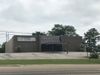 1707 S Gloster St photo